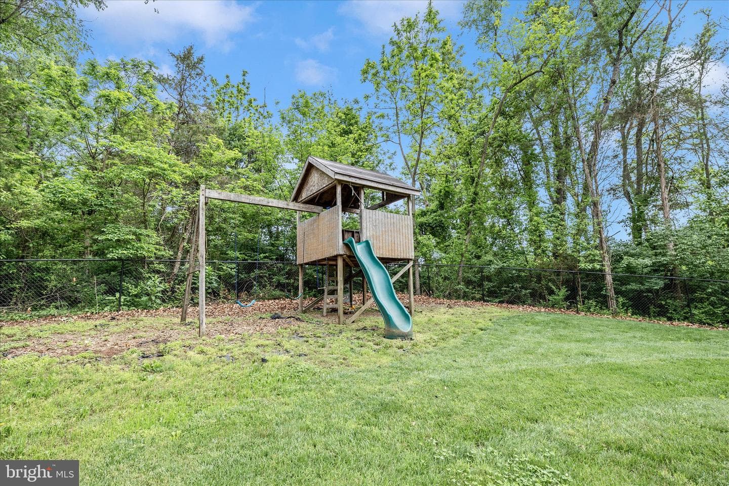 15810 Spade Road photo 70