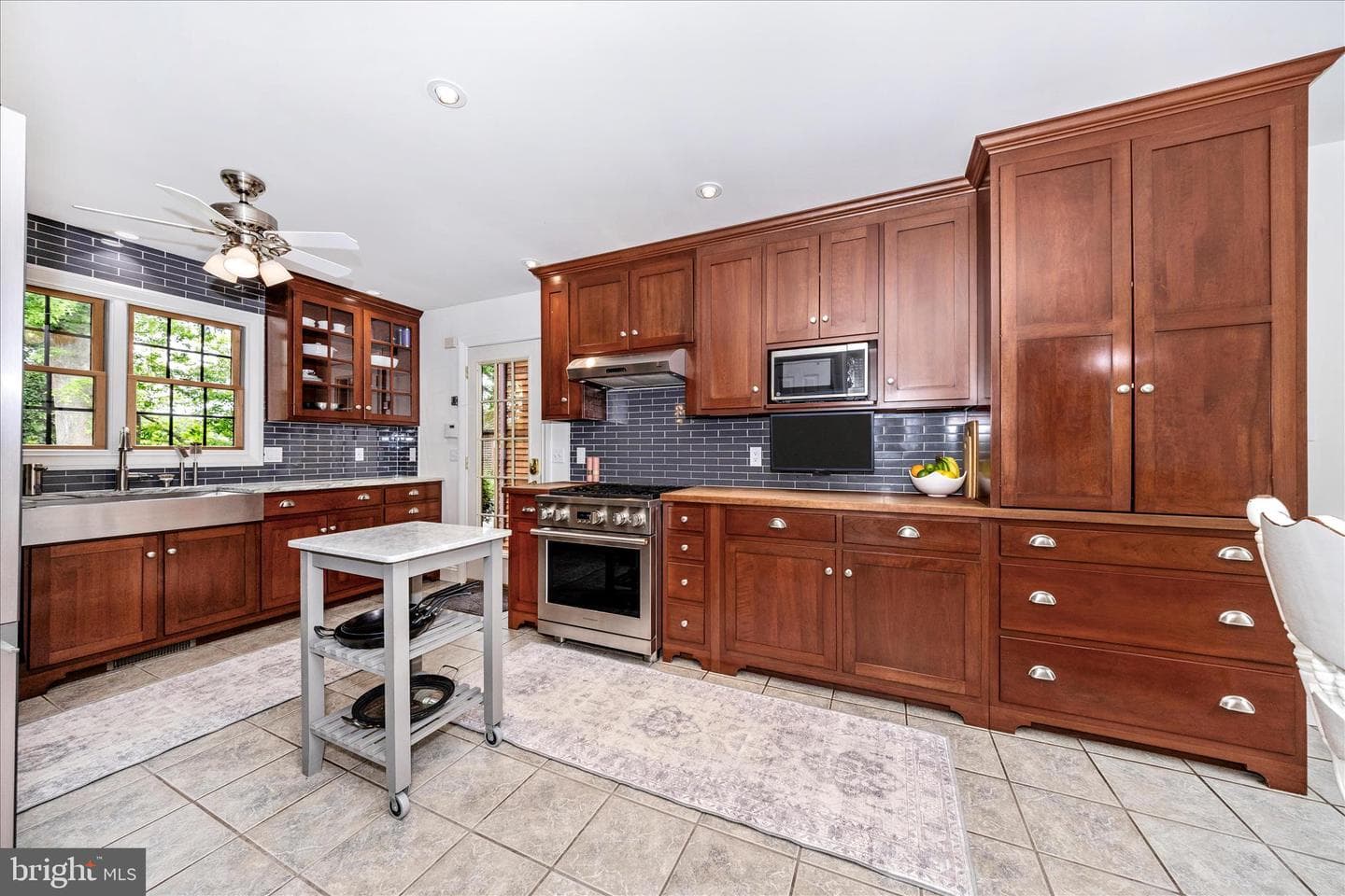 15810 Spade Road photo 9