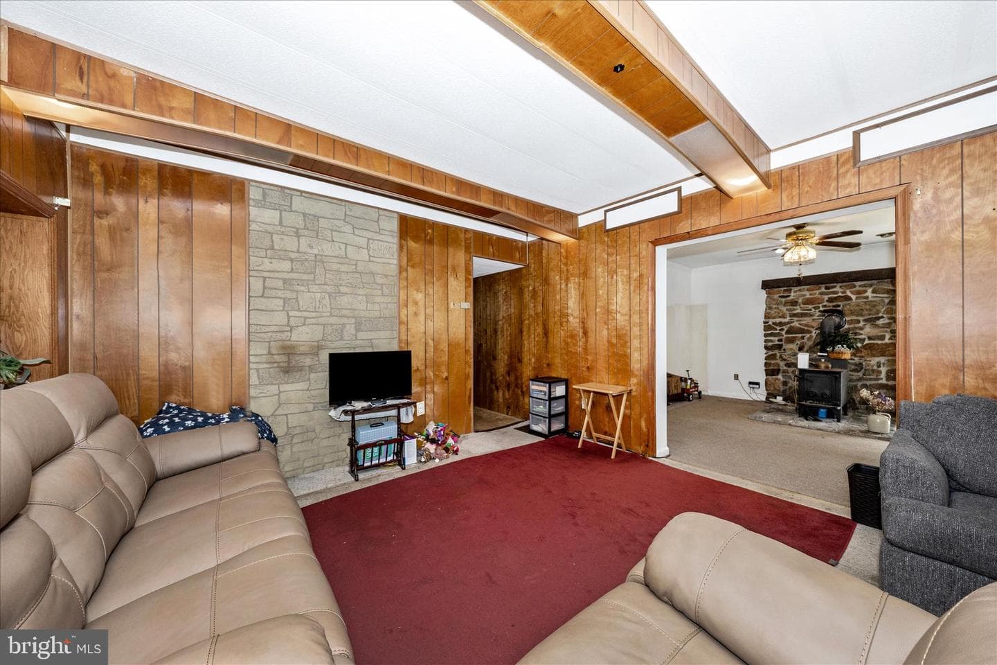 9607 Crystal Falls Drive photo 10