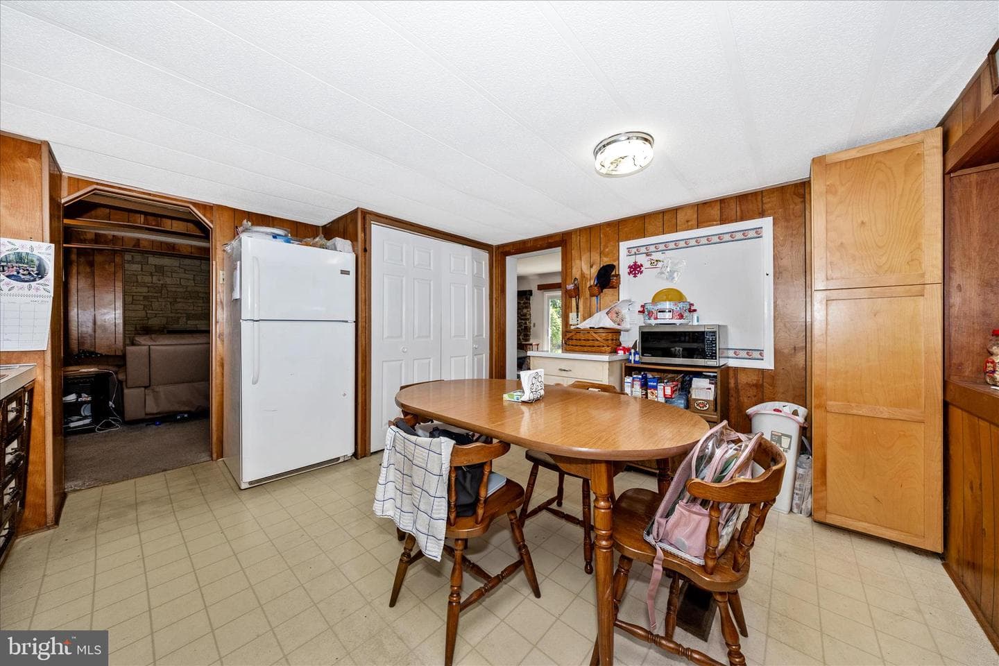 9607 Crystal Falls Drive photo 14