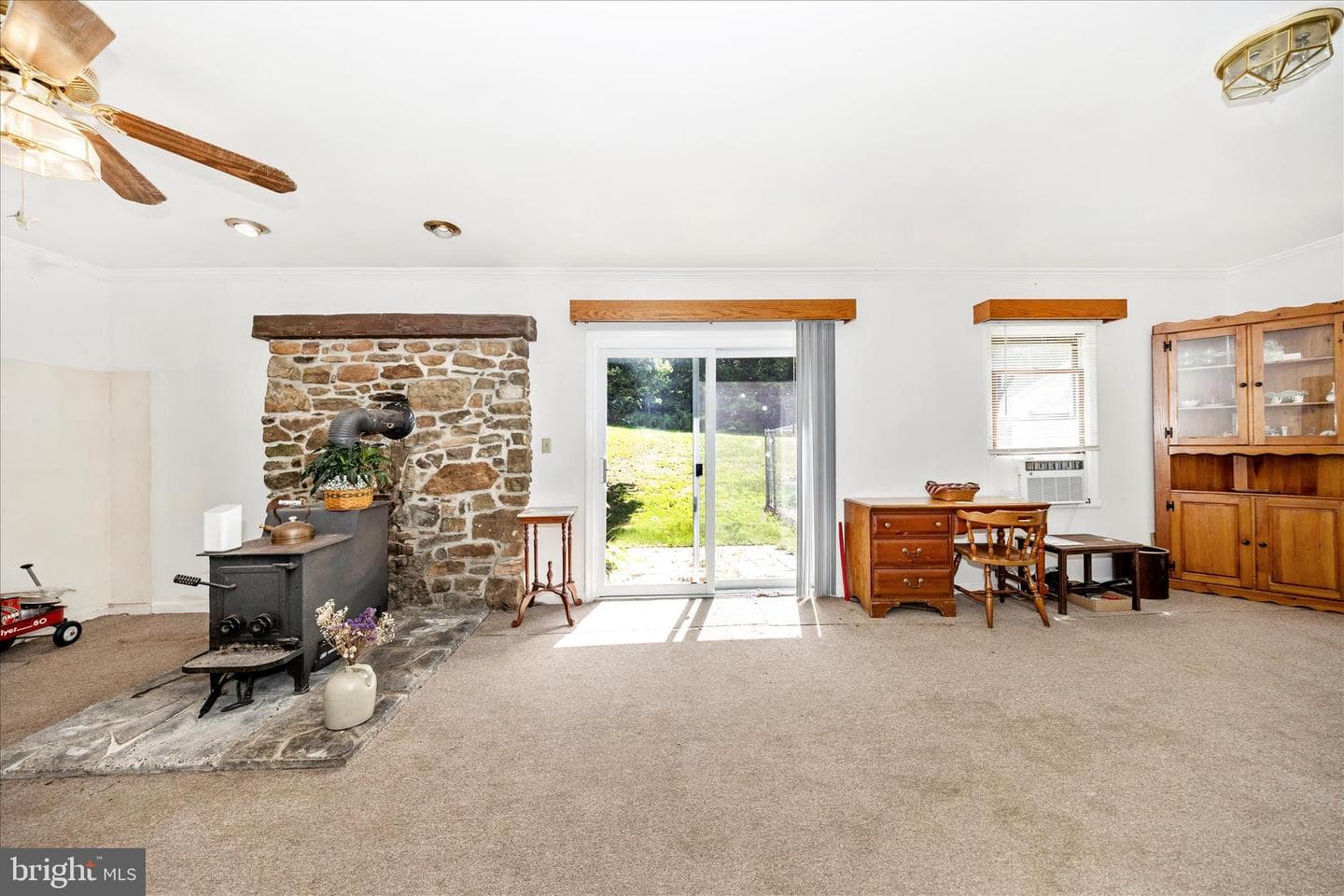 9607 Crystal Falls Drive photo 20