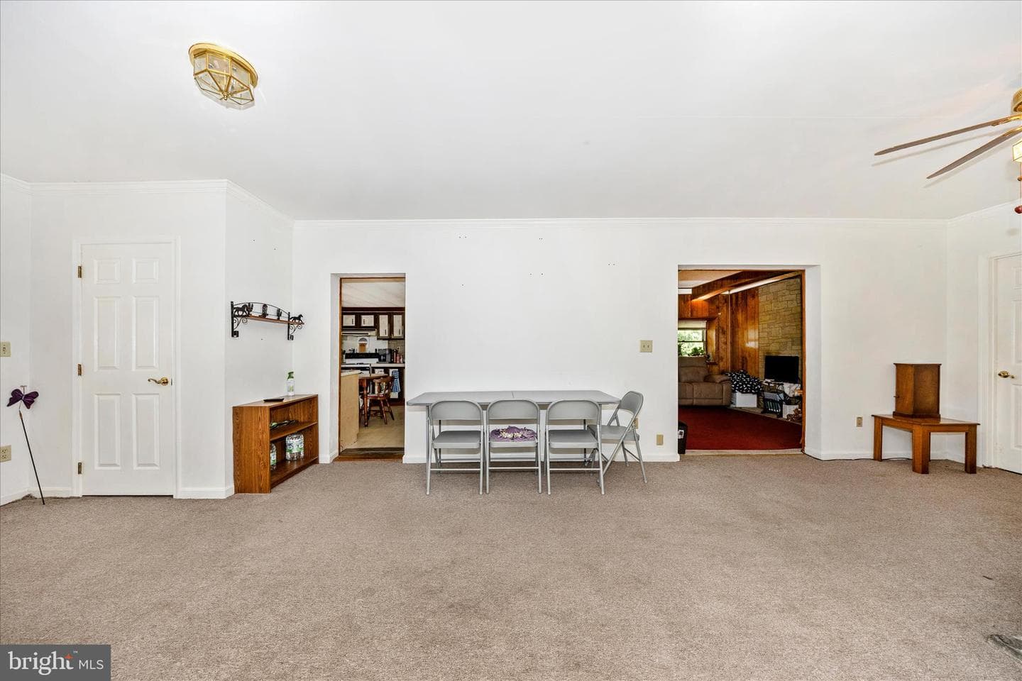9607 Crystal Falls Drive photo 22