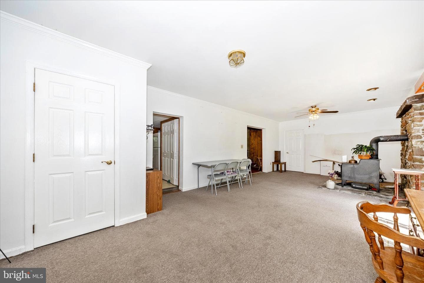 9607 Crystal Falls Drive photo 23