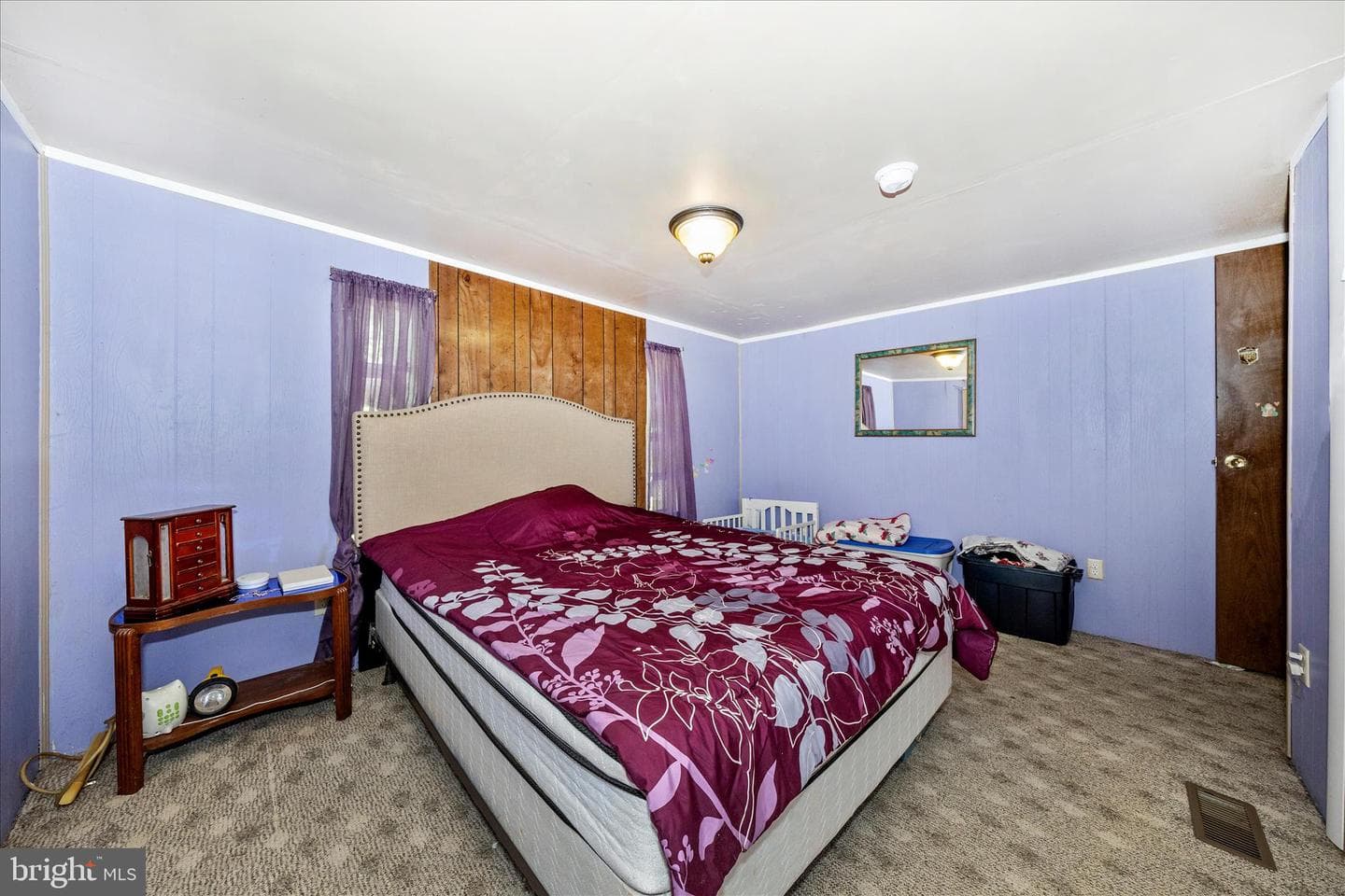 9607 Crystal Falls Drive photo 26