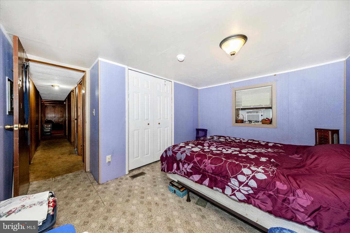 9607 Crystal Falls Drive photo 28