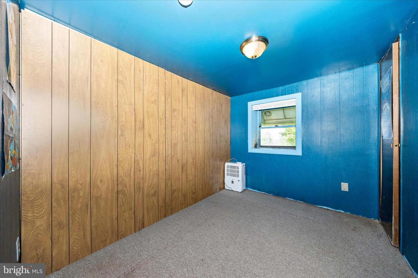9607 Crystal Falls Drive photo 30