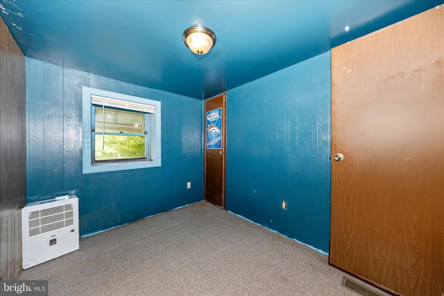 9607 Crystal Falls Drive photo 31