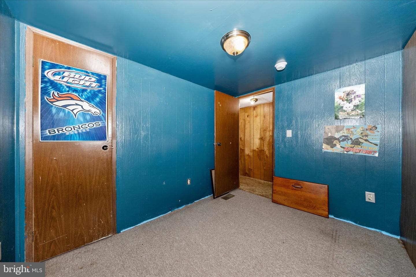 9607 Crystal Falls Drive photo 32