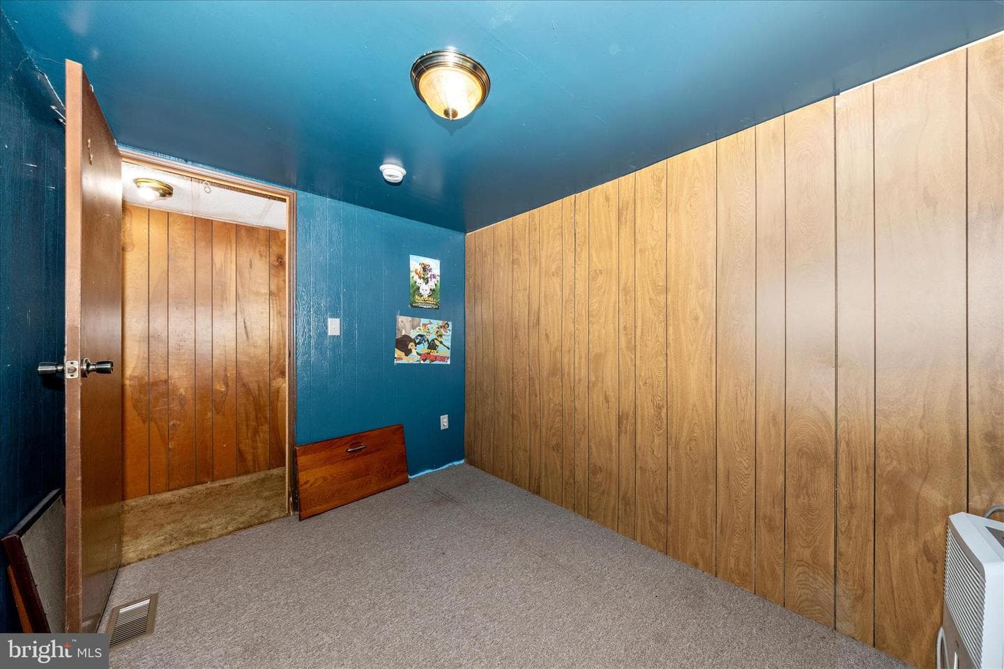 9607 Crystal Falls Drive photo 33