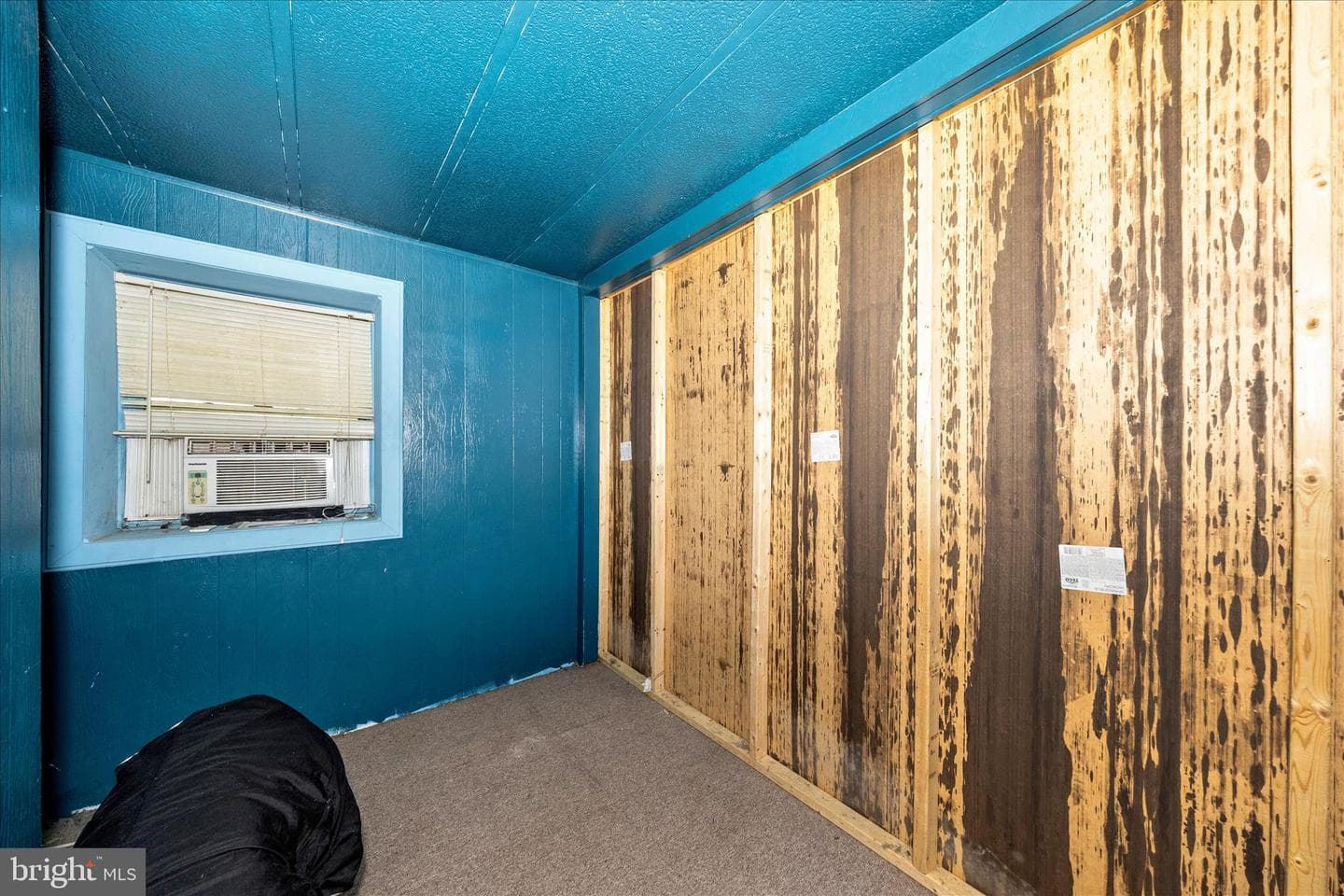 9607 Crystal Falls Drive photo 35