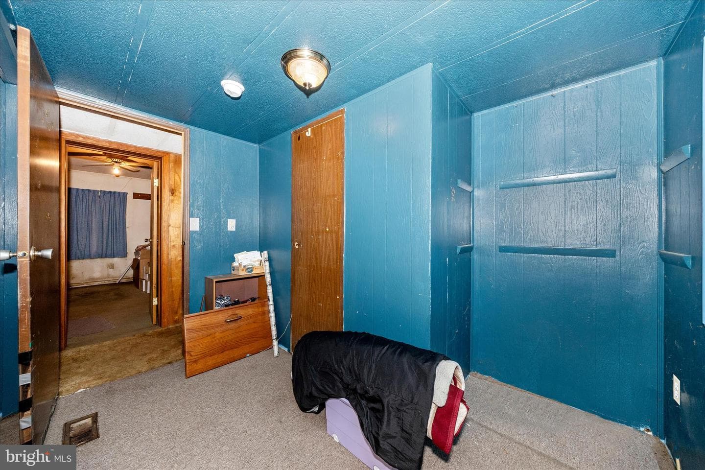 9607 Crystal Falls Drive photo 37
