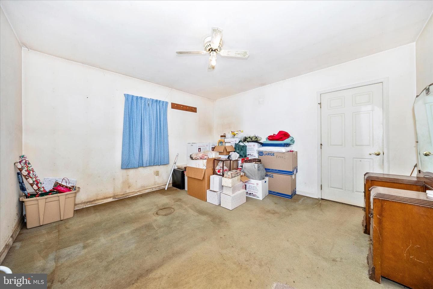 9607 Crystal Falls Drive photo 39