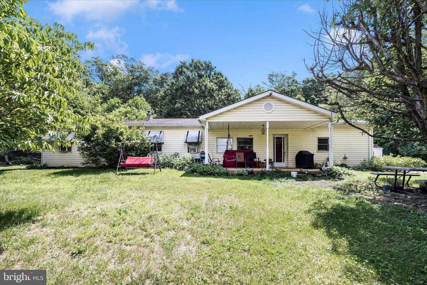9607 Crystal Falls Drive photo 4