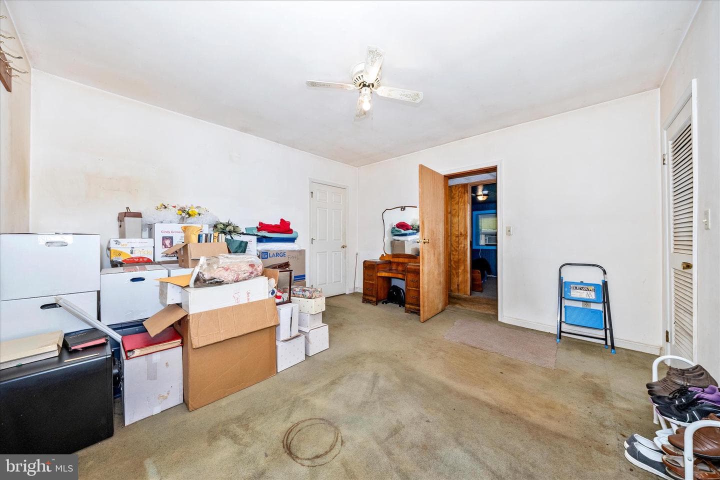 9607 Crystal Falls Drive photo 40