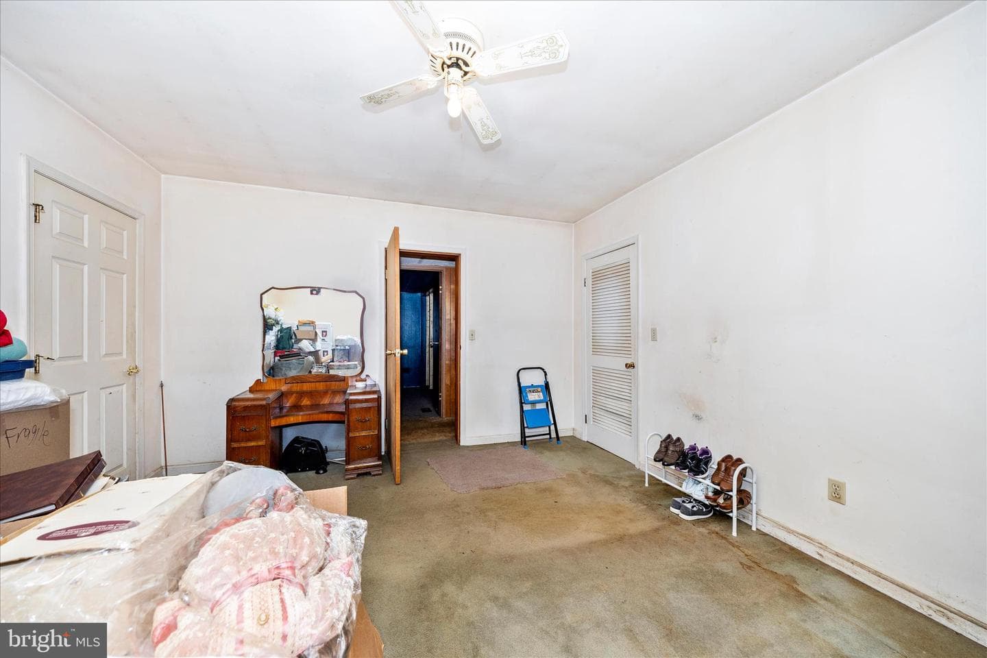 9607 Crystal Falls Drive photo 41