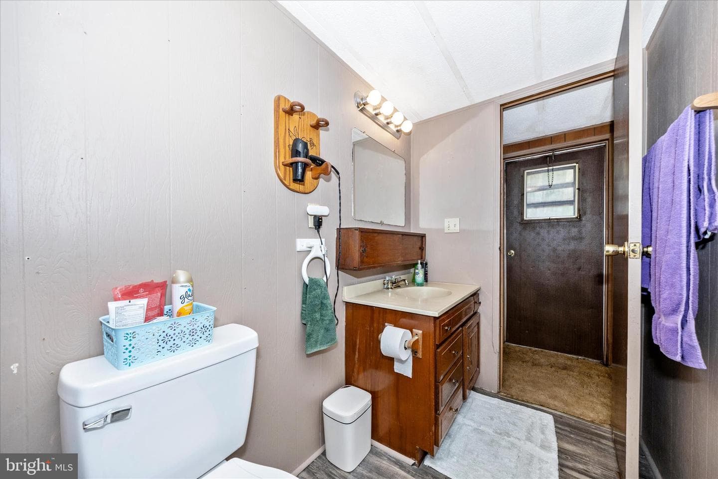 9607 Crystal Falls Drive photo 43