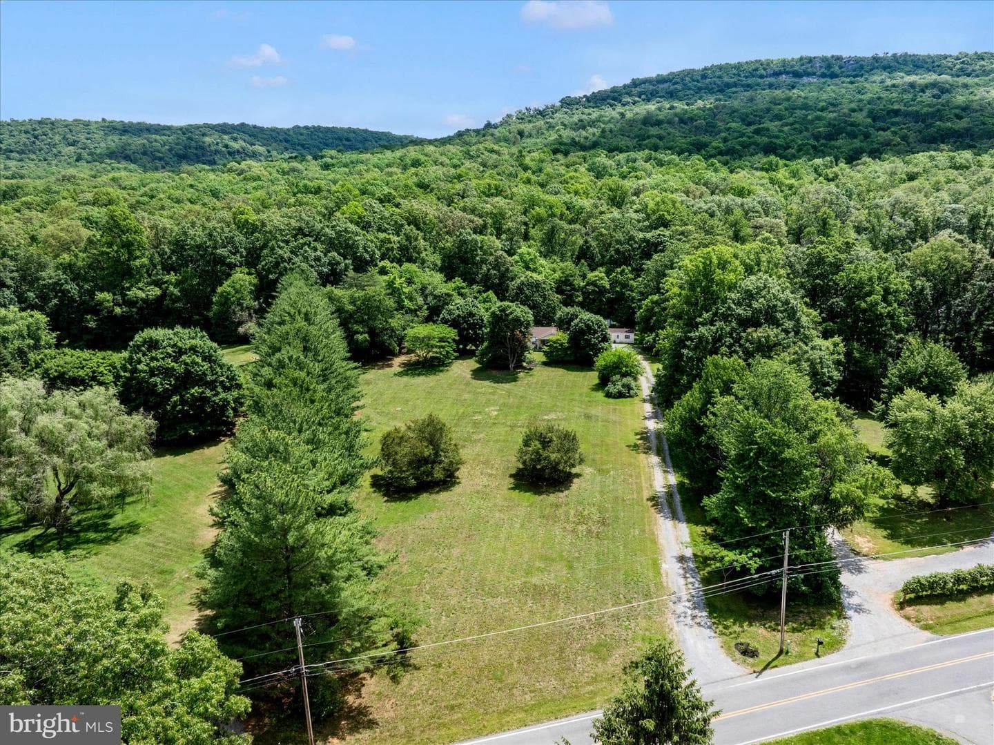 9607 Crystal Falls Drive photo 44