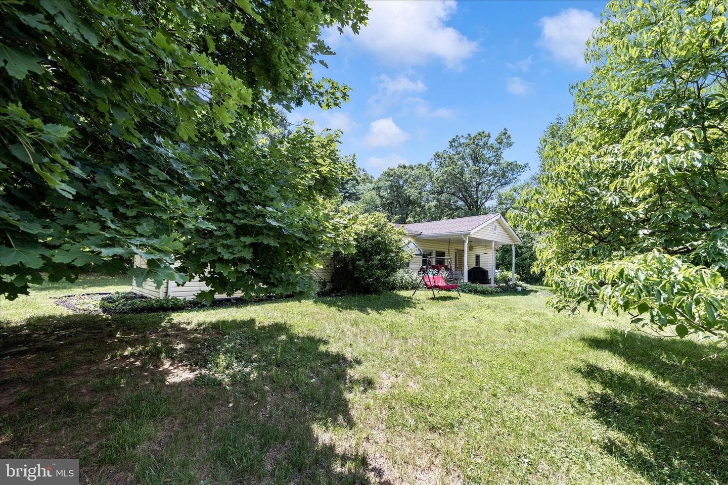 9607 Crystal Falls Drive photo 46