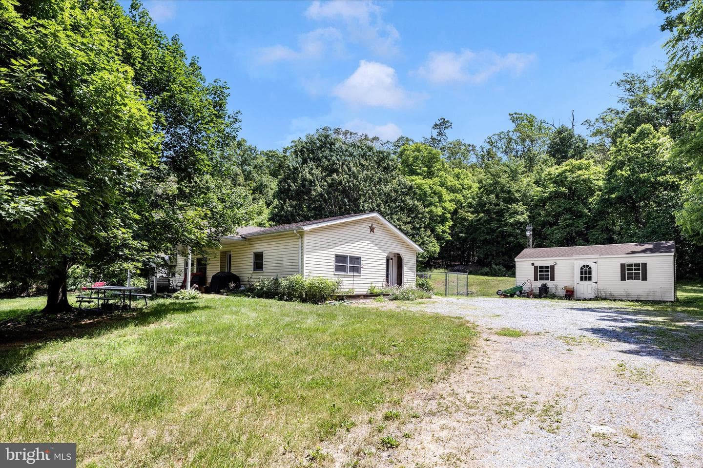 9607 Crystal Falls Drive photo 47