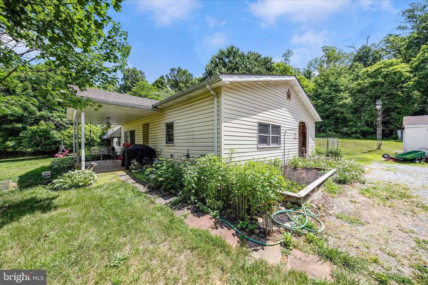 9607 Crystal Falls Drive photo 49