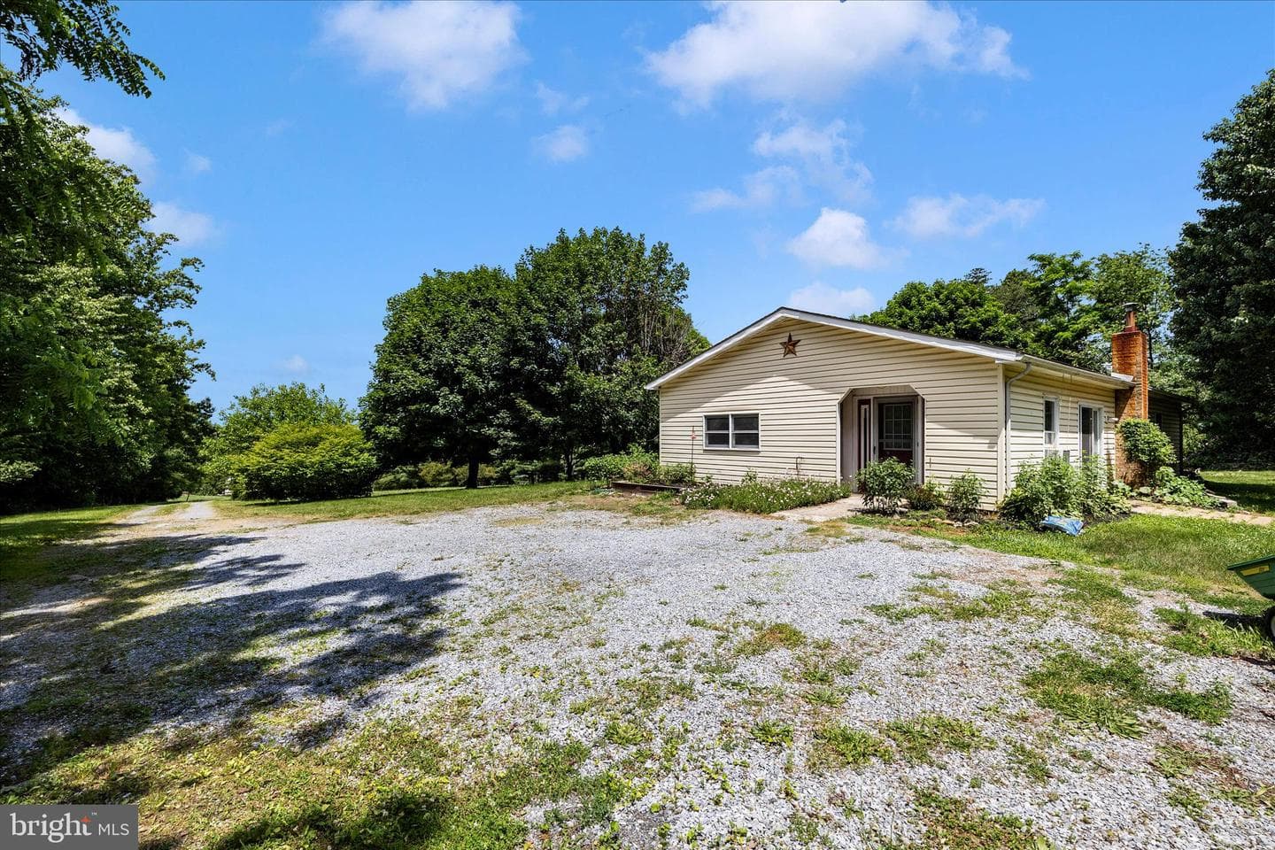 9607 Crystal Falls Drive photo 52