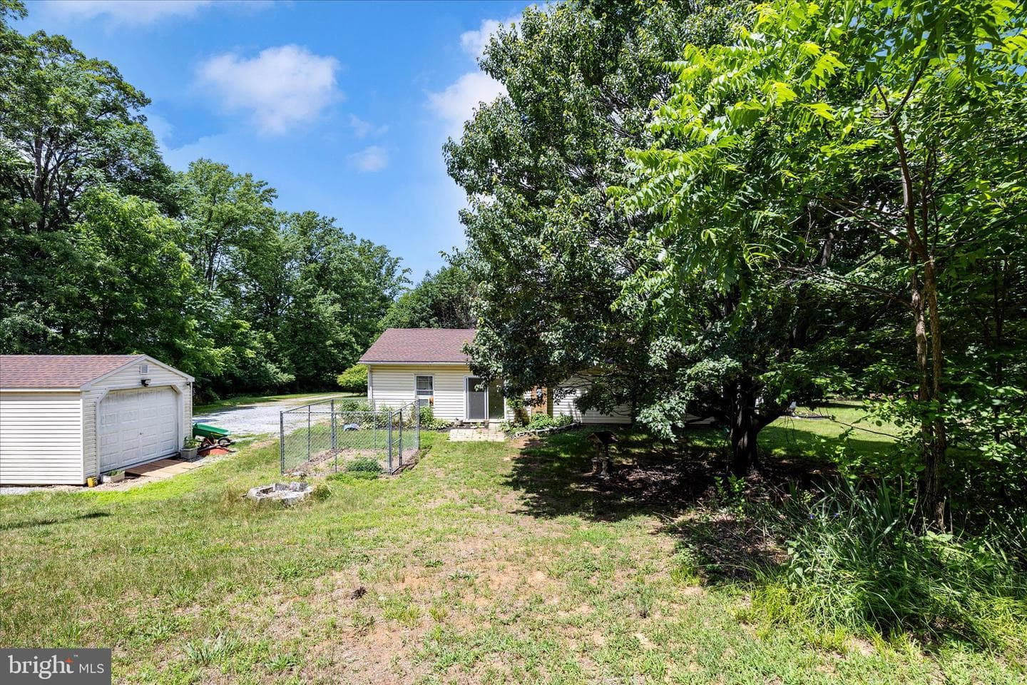 9607 Crystal Falls Drive photo 55