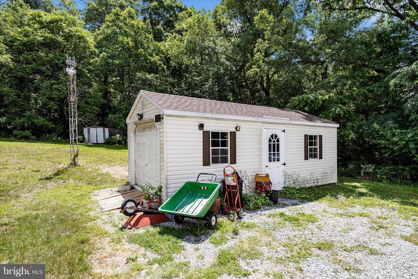 9607 Crystal Falls Drive photo 58