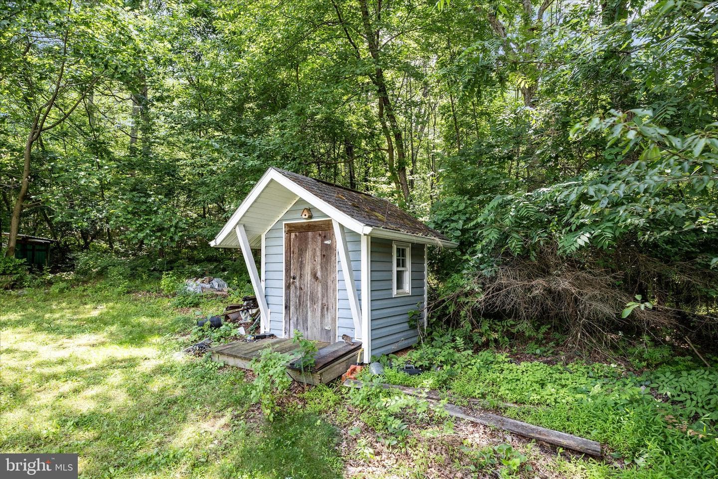 9607 Crystal Falls Drive photo 59