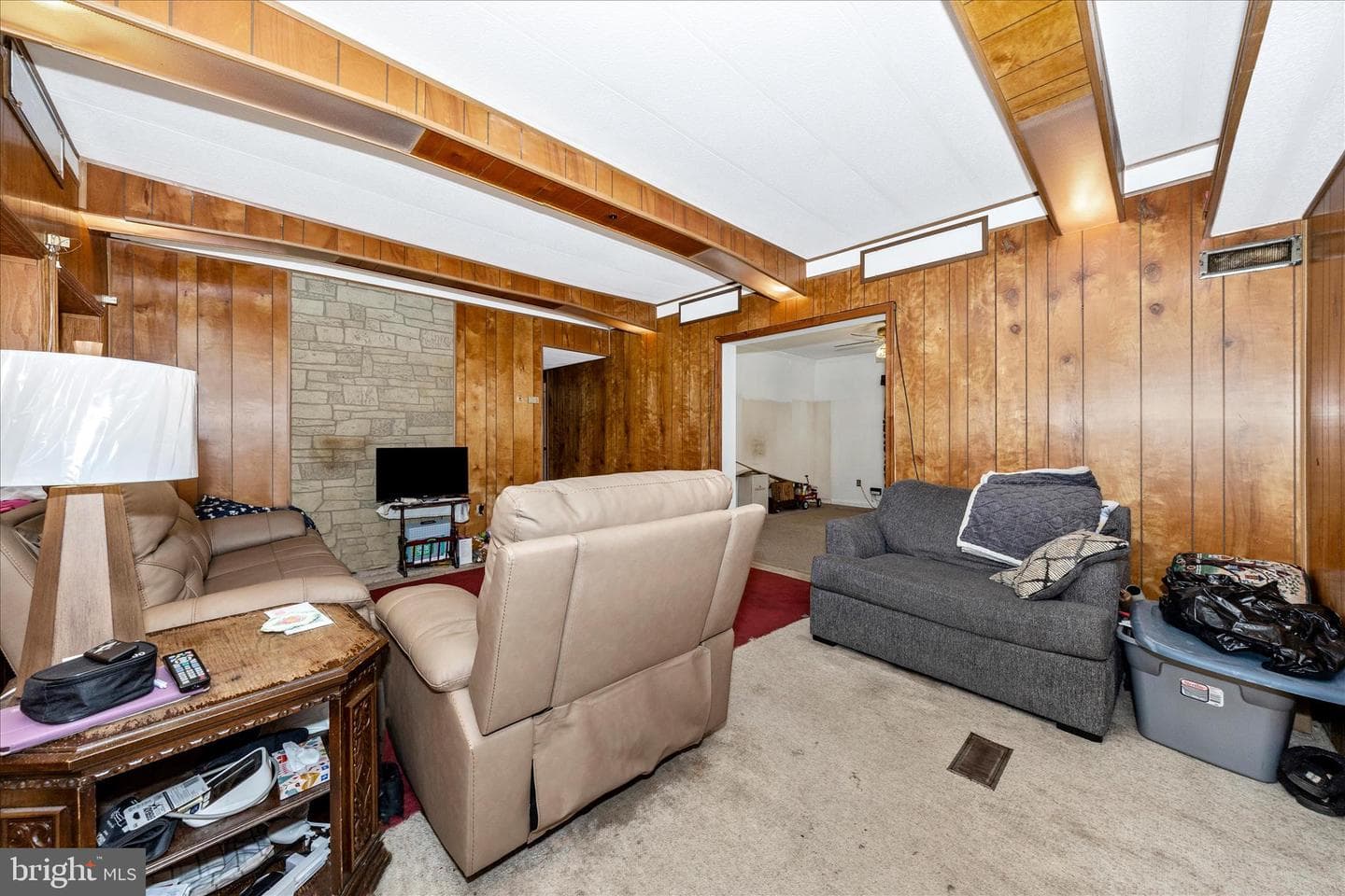 9607 Crystal Falls Drive photo 6