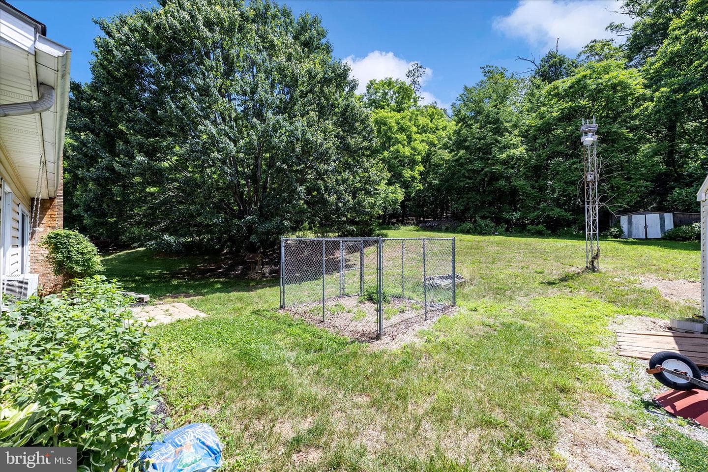 9607 Crystal Falls Drive photo 60