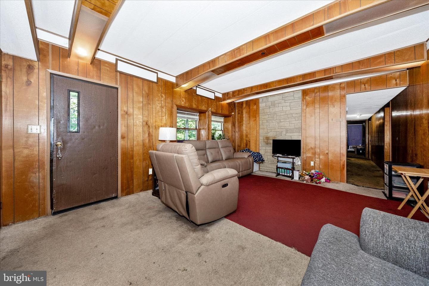 9607 Crystal Falls Drive photo 7