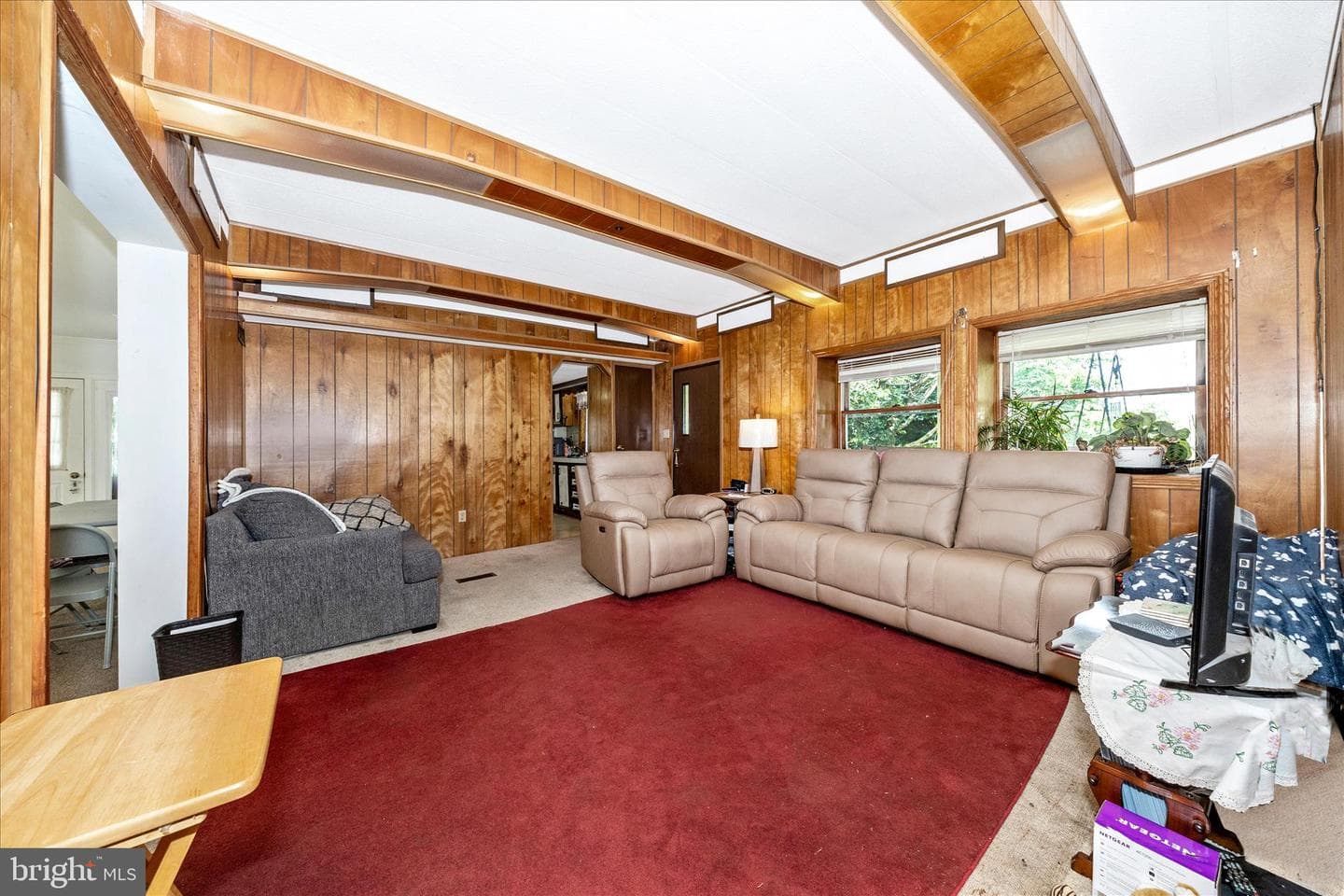9607 Crystal Falls Drive photo 8