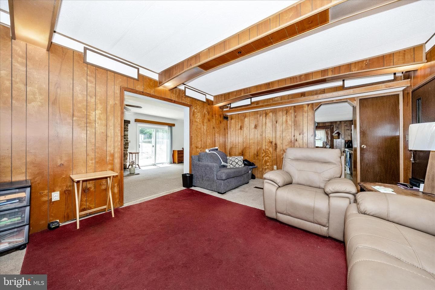 9607 Crystal Falls Drive photo 9