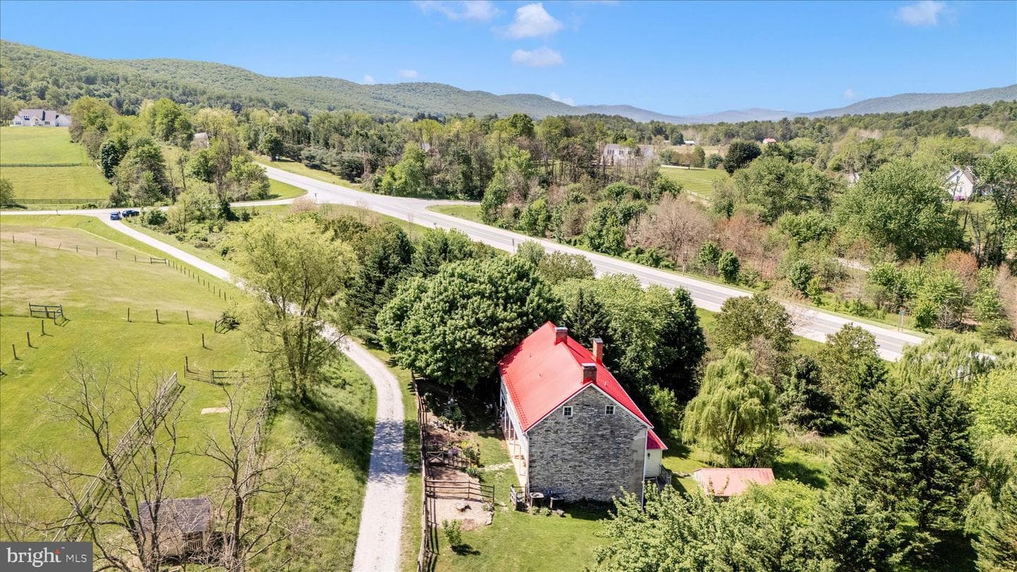 20504 Gapland Road photo 17