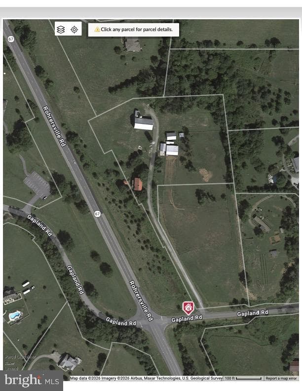 20504 Gapland Road photo 21