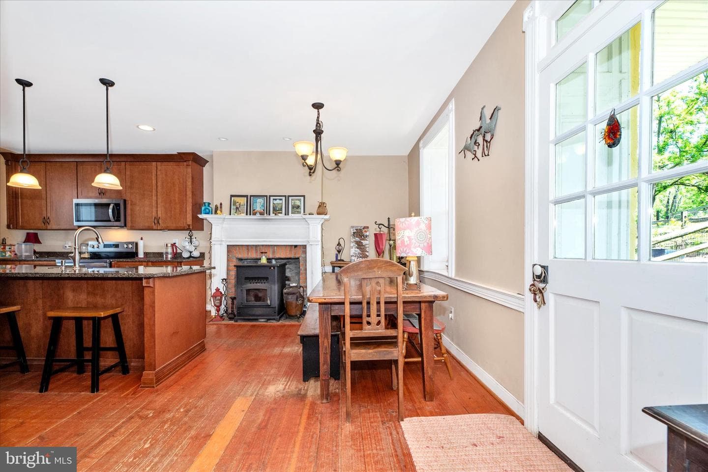 20504 Gapland Road photo 25
