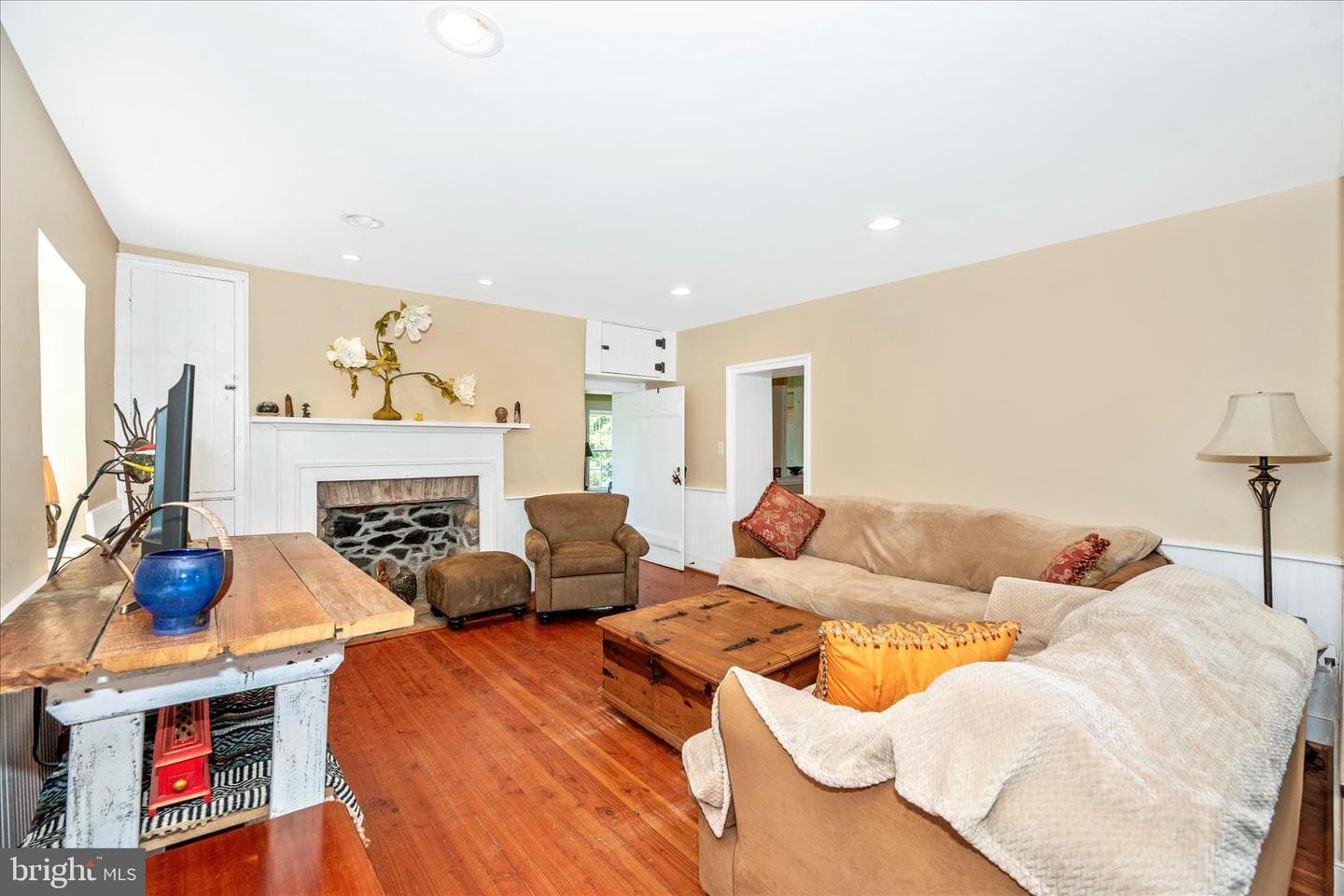20504 Gapland Road photo 32