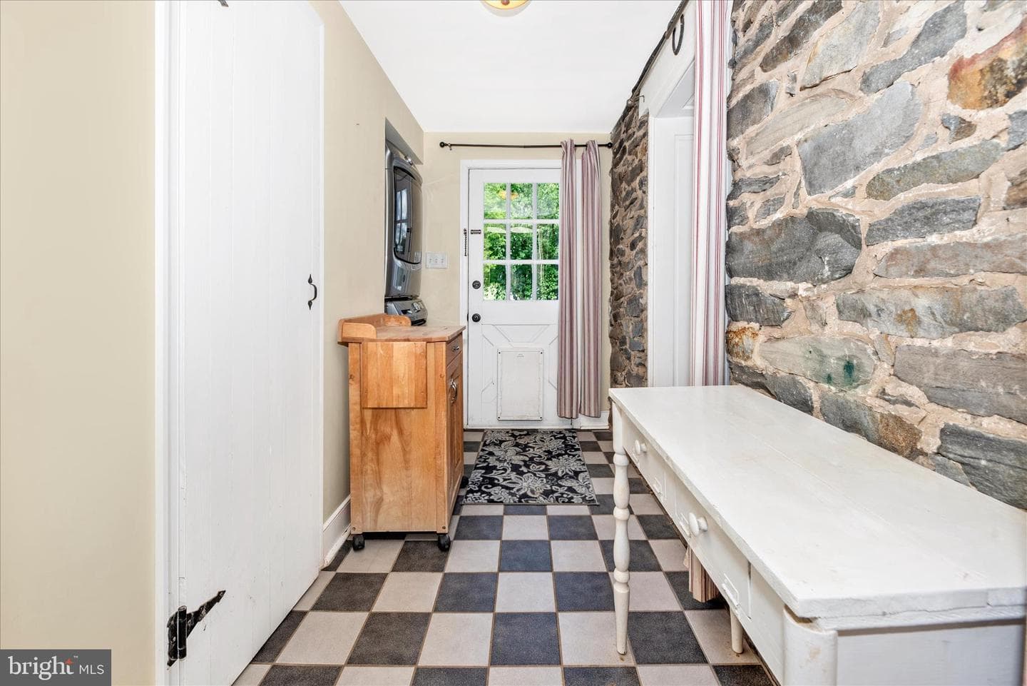 20504 Gapland Road photo 35