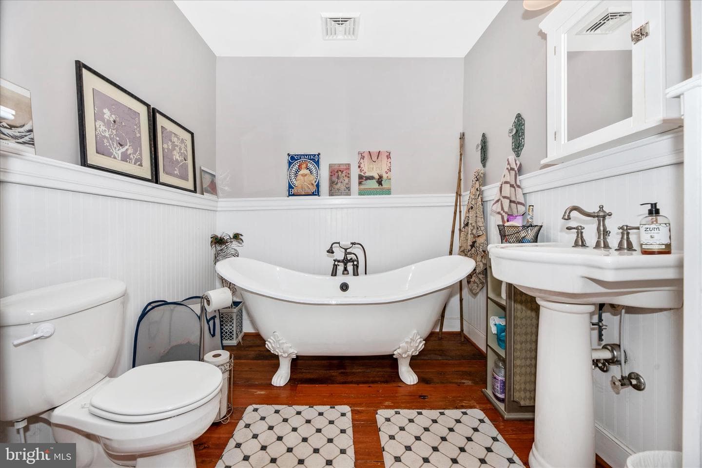 20504 Gapland Road photo 42