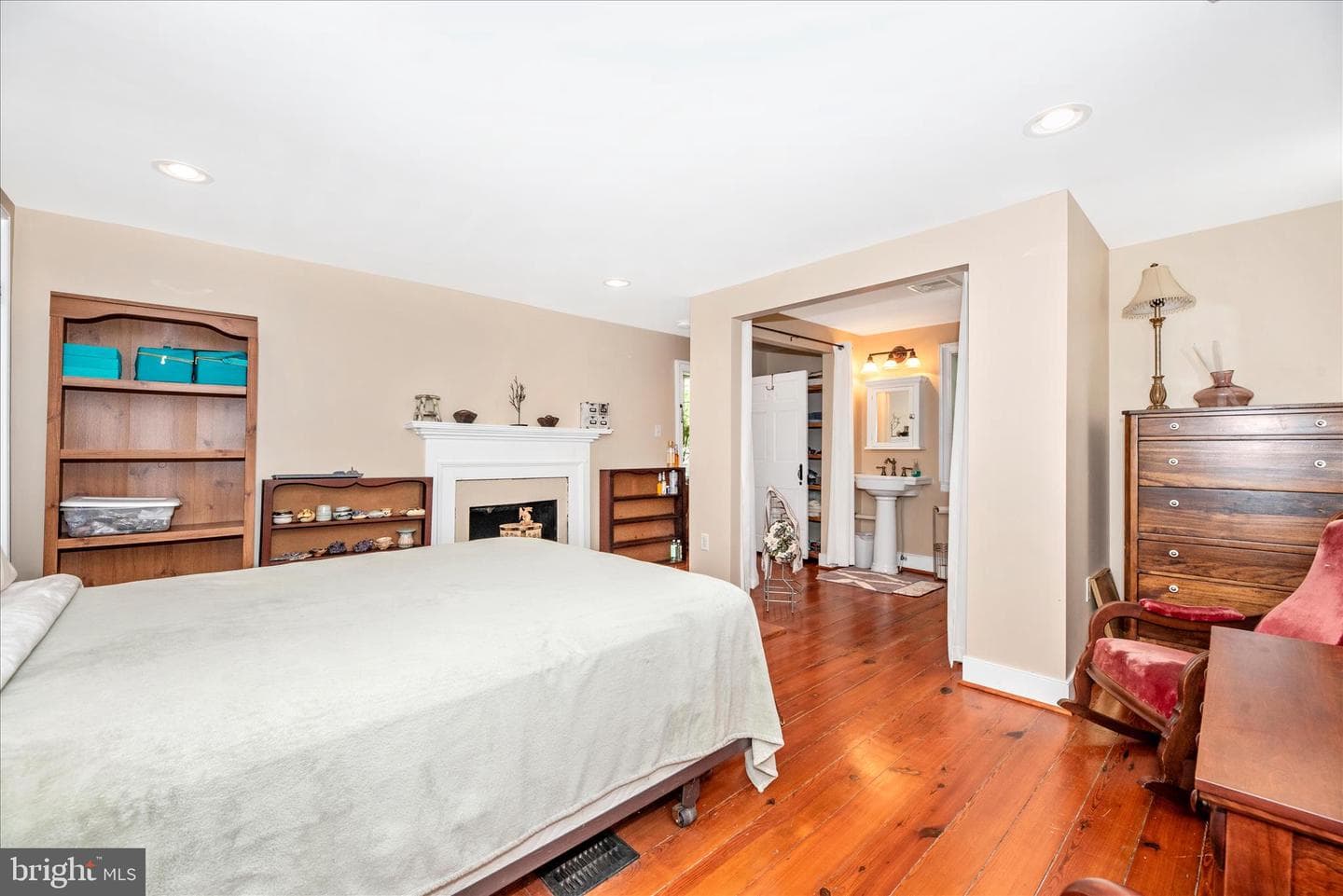 20504 Gapland Road photo 46