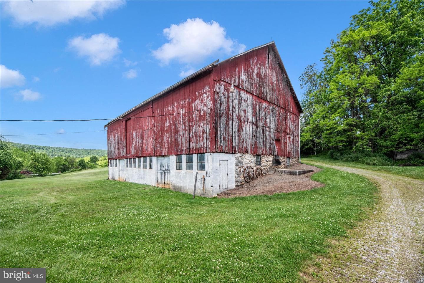 20504 Gapland Road photo 56