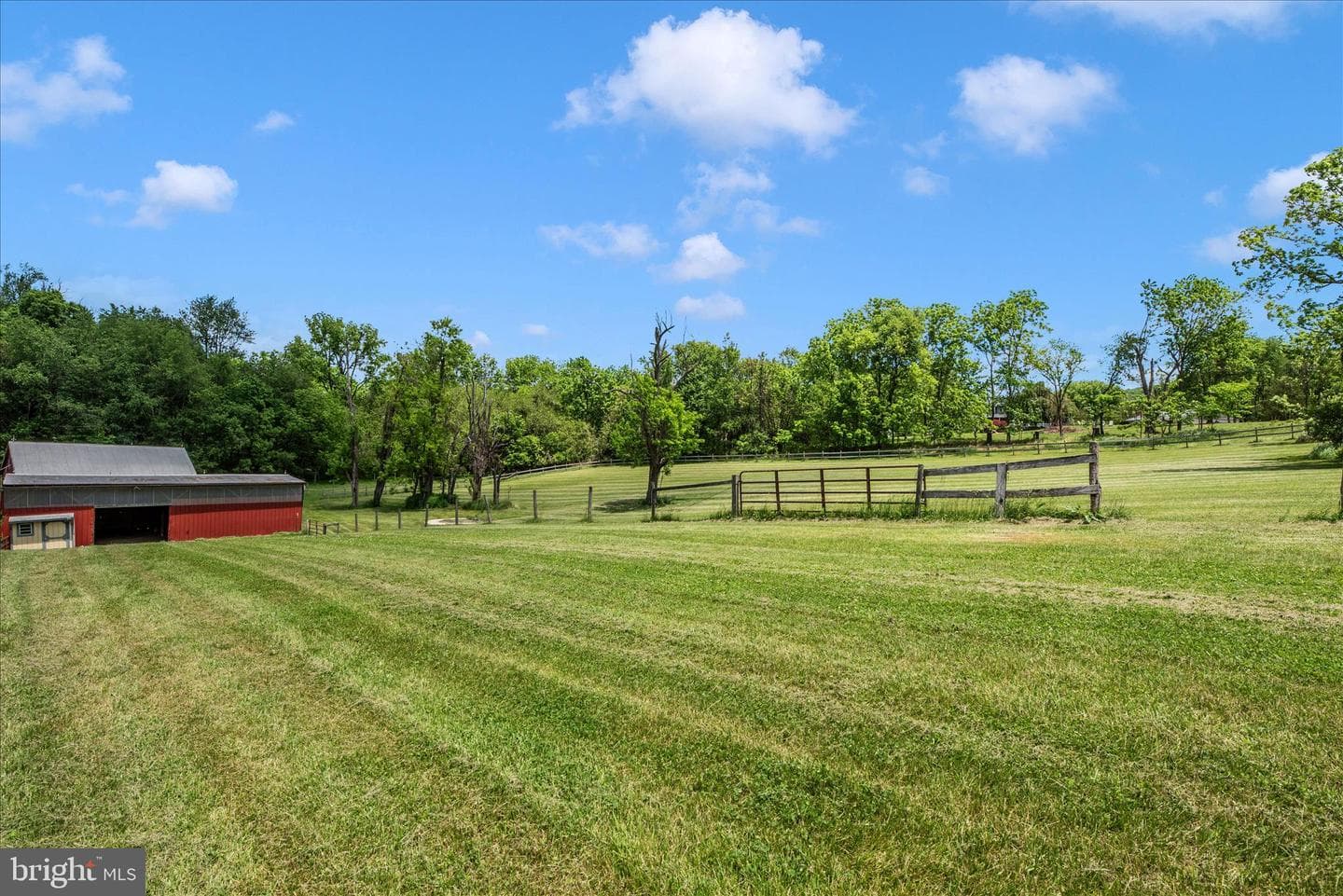20504 Gapland Road photo 62