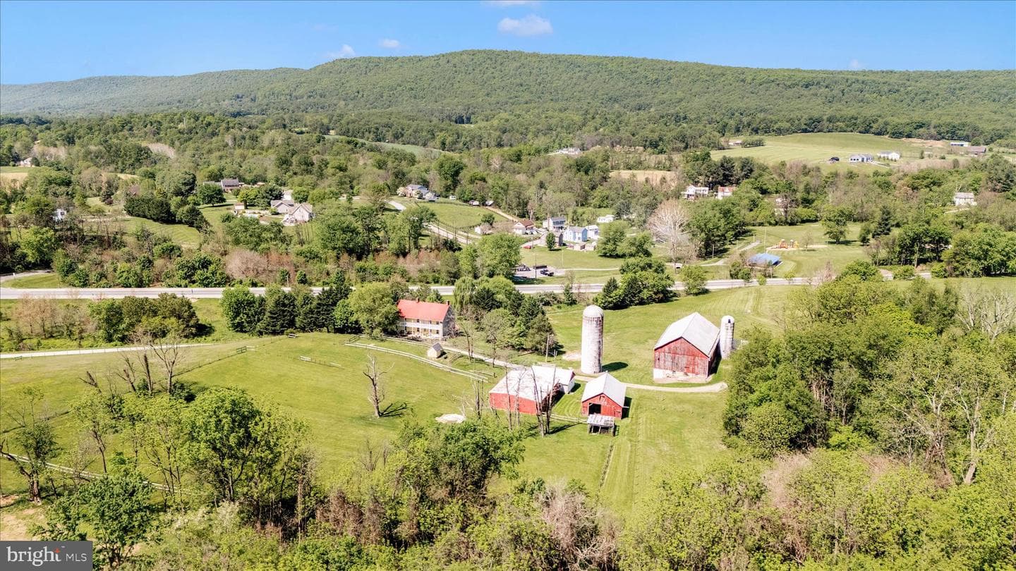 20504 Gapland Road photo 65