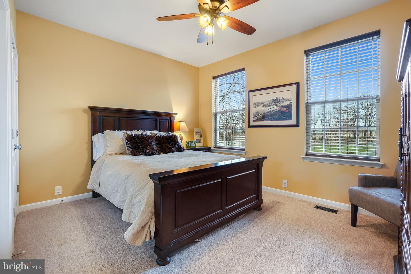 20907 Mount Aetna Road photo 18