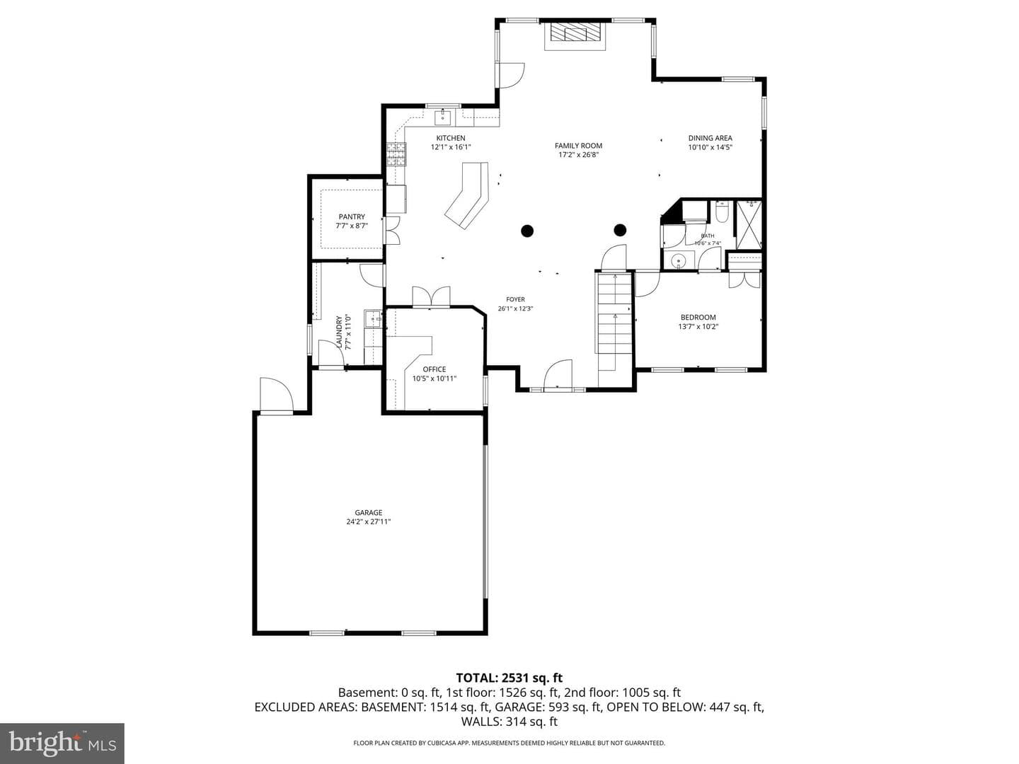 20907 Mount Aetna Road photo 22