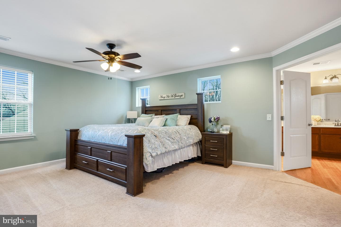 20907 Mount Aetna Road photo 24