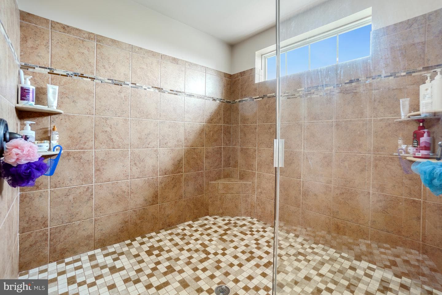 20907 Mount Aetna Road photo 27
