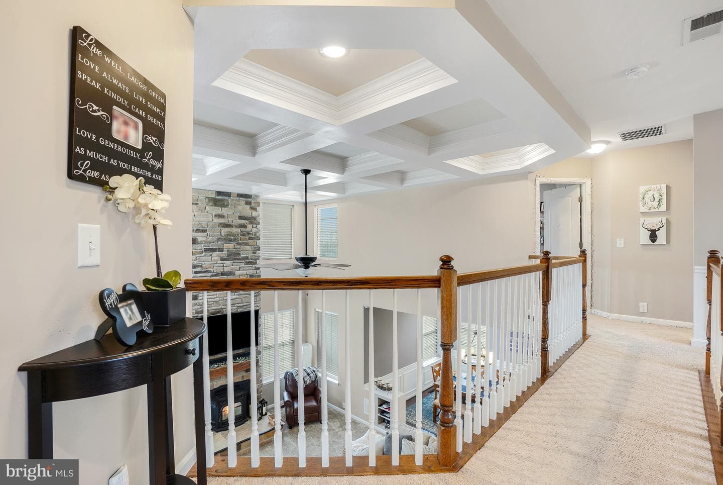 20907 Mount Aetna Road photo 29