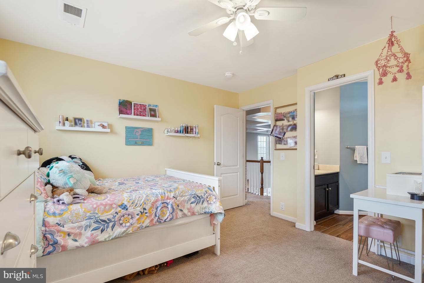 20907 Mount Aetna Road photo 31