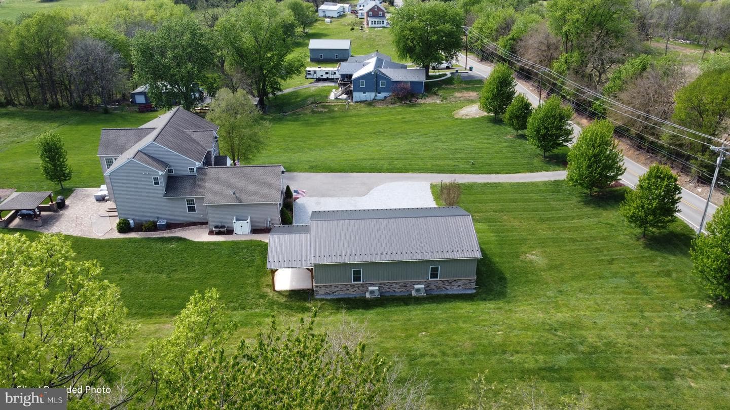 20907 Mount Aetna Road photo 54